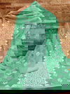 DS Designer Fancy Festive Wear Wholesale Non catalog Dress Material